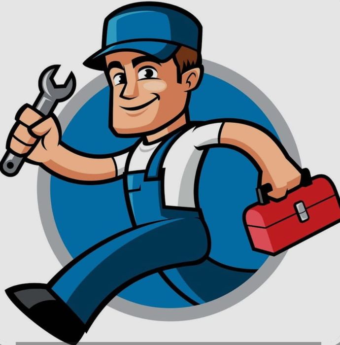 Сантехника Жумыстар