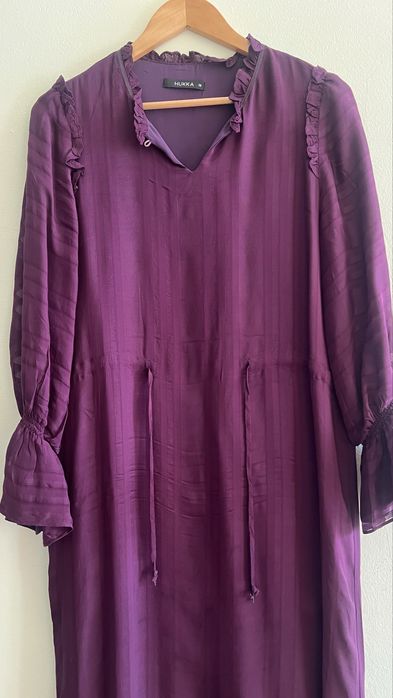 Женская одежда/платье