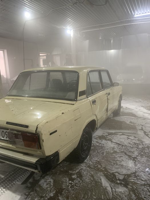 Продам вазз 2105