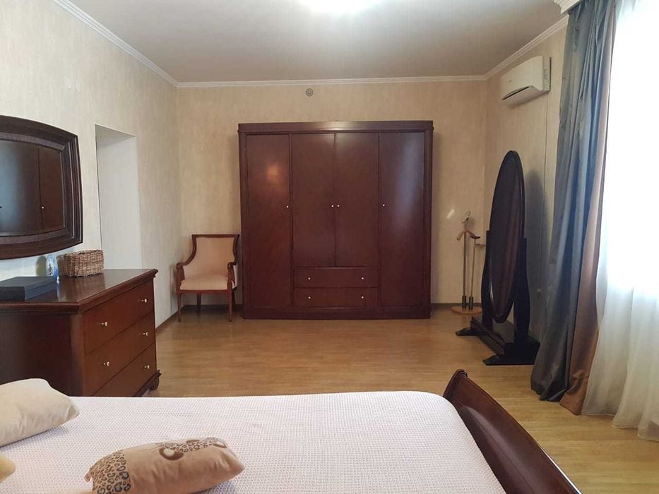 продажа недвижимости