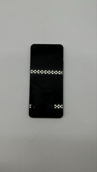 Продам смартфон Redmi 14C — 256 ГБ памяти!