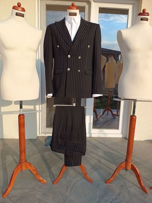 Inchiriez manechin / manechine ( bust ) pentru evenimente