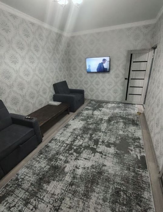 2/3/4 Ялангач хорошая