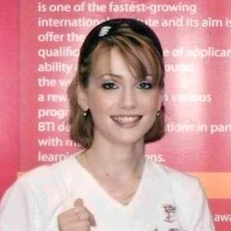 Cursuri si meditatii la limba engleza