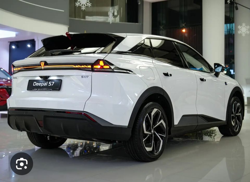 Экскурсия по Ташкенту