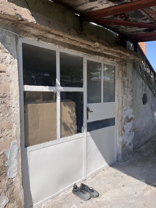 Продава се Къща в с. Овчарово, Област Хасково - 110 кв.м за 455 €/кв.м - Снимка #13