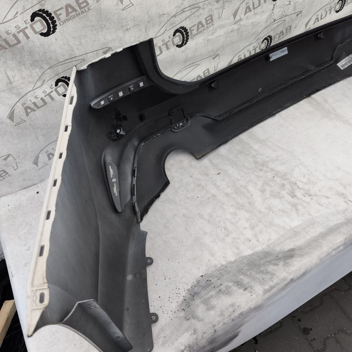 Bara spate BMW Seria 3 G21 M-Paket Combi/Break/Variant an 2019-2020-20