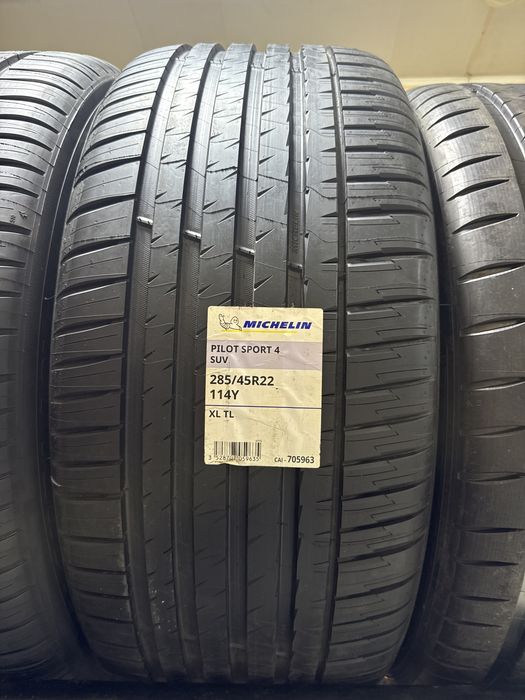 Автошины Michelin 195/60R15 CrossClimate 2