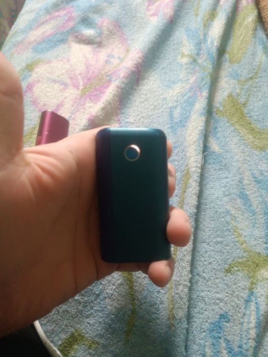 Продам две штуки