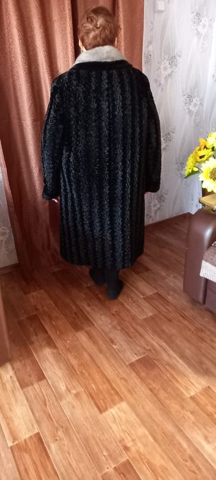 Пальто       зимнее