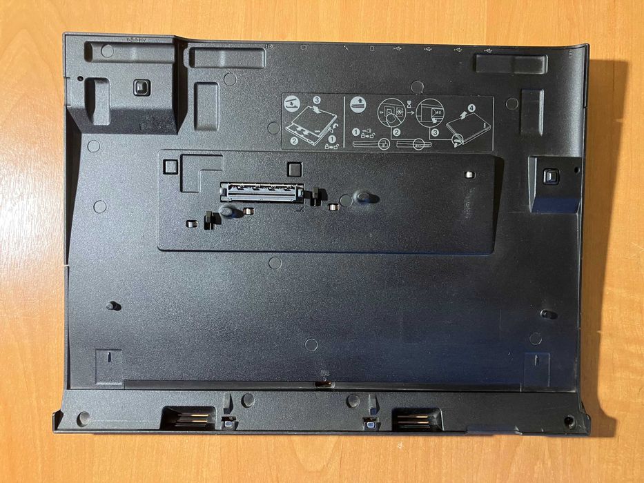 Продам ноутбук ThinkPad x230