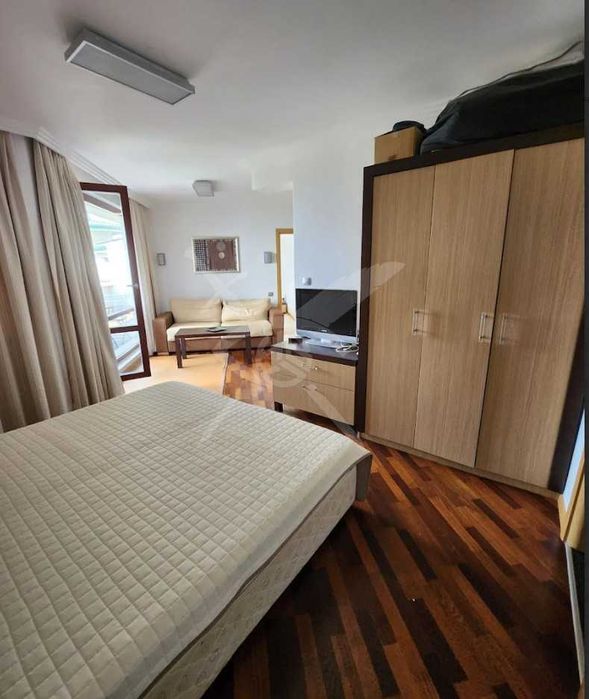 Продава се Тристаен апартамент в с. Равда, Област Бургас - 95 кв.м за 1092 €/кв.м - Снимка #1