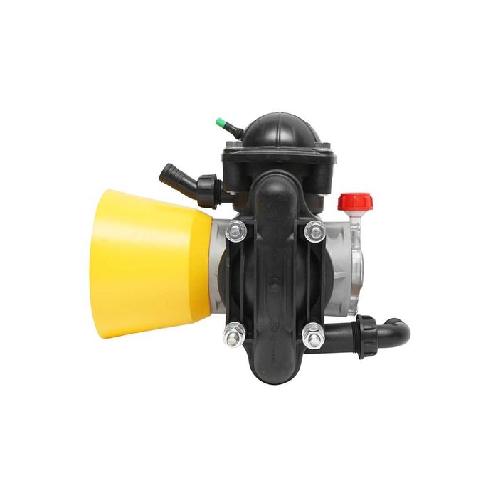 Pompa P-100 pentru erbicidator