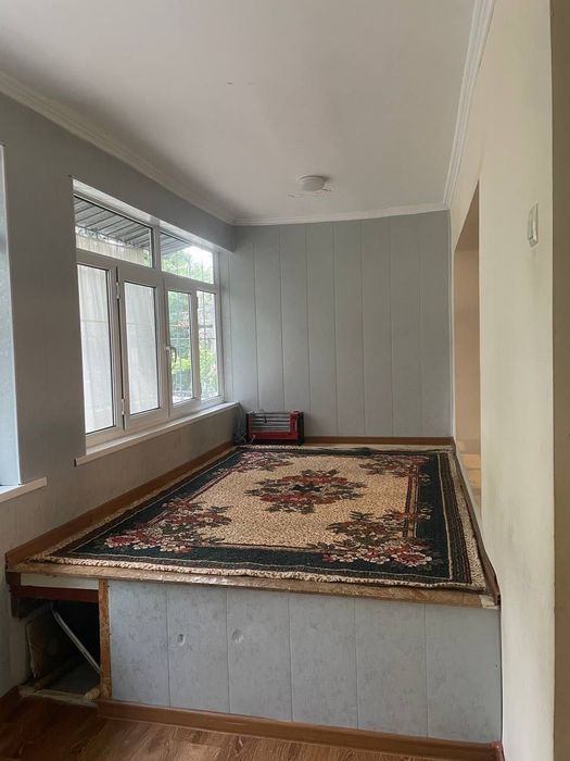 Ijaraga uy Manzil:Mirabod Tumani Abdurauf Fitrat 45