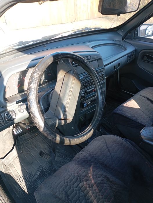 Продам Ваз 21099