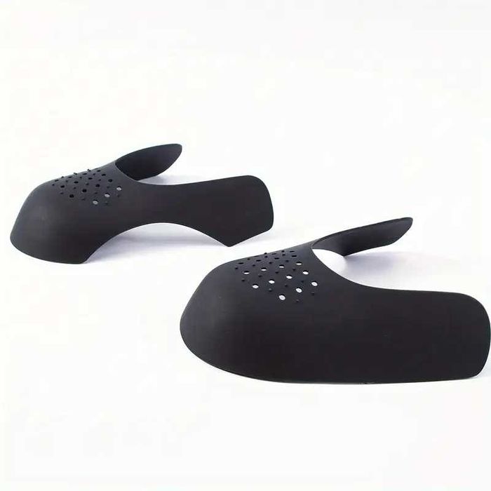 Anti Crease  Protectors / Протектори Против Нагъване