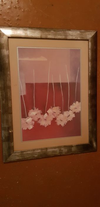 Картина настенные