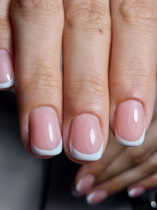 Ногти качественно и дёшиво