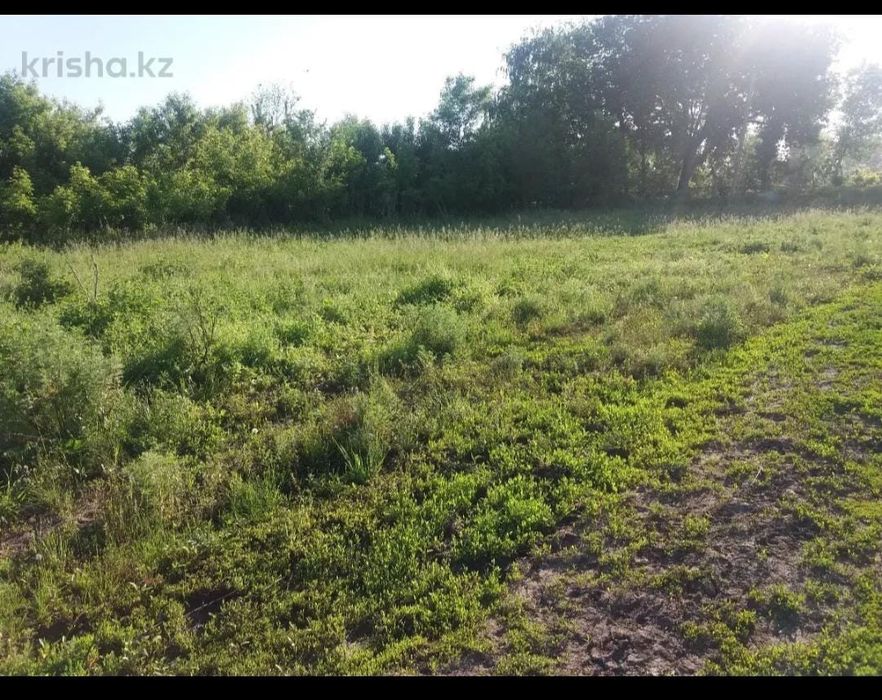 Продам Участок 15 соток