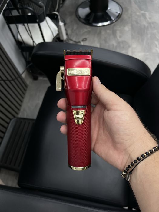 Babyliss Pro 4Artist fx