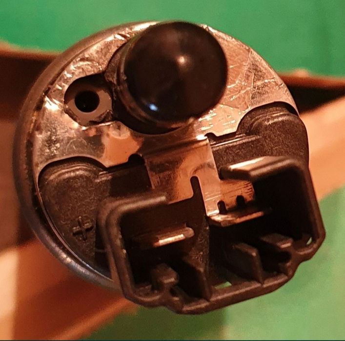 Разные автозапчасти.