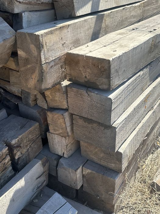 Продается брус продается