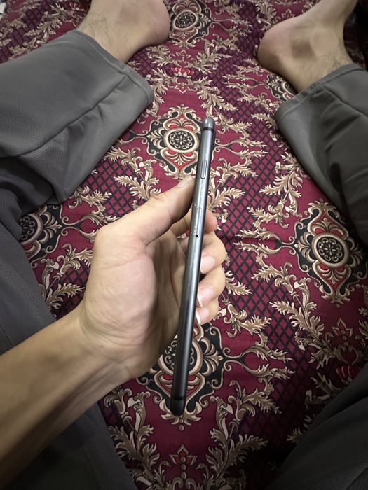 Iphone   8   plus