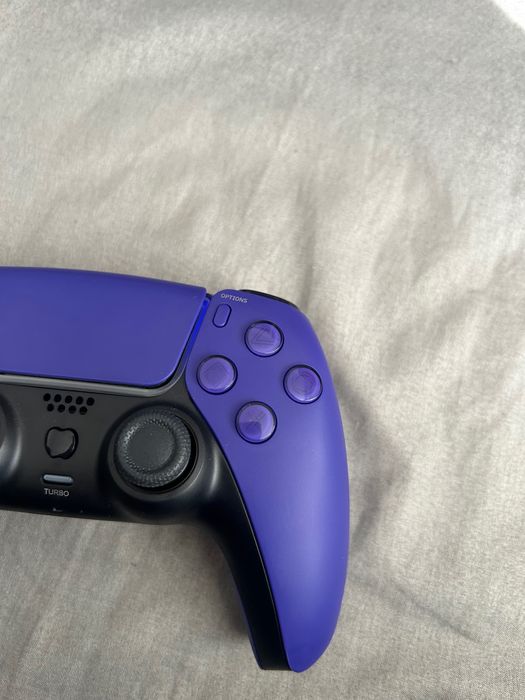 Джойстик за ps4 /pc