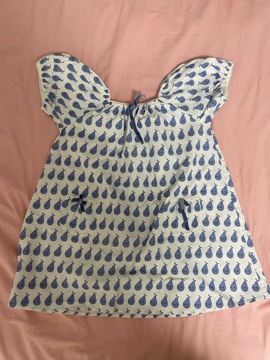 Kalinka Stories для девочки 4-5-6-7 лет