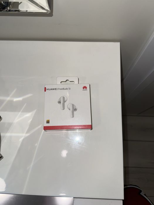 HUAWEI FreeBuds 5i