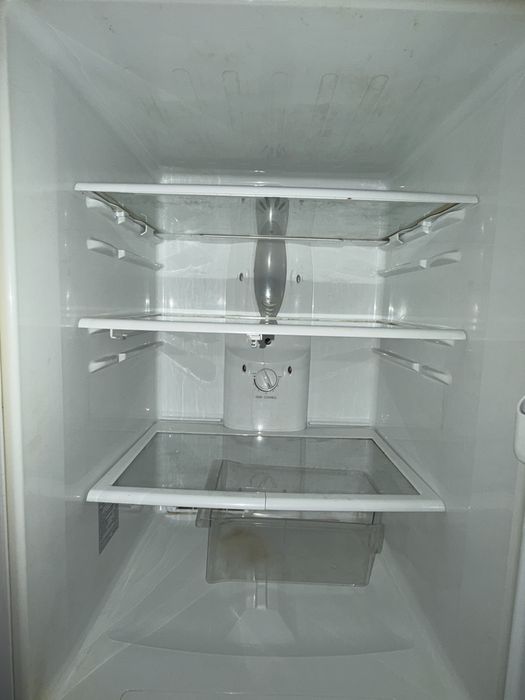СРОЧНО Продам холодильник, в хорошем состоянии