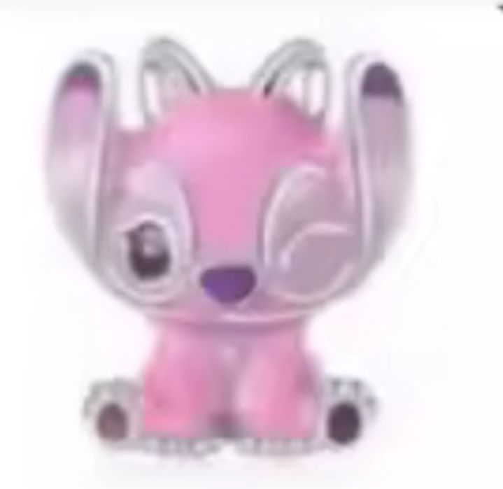 Bratari pand or a e