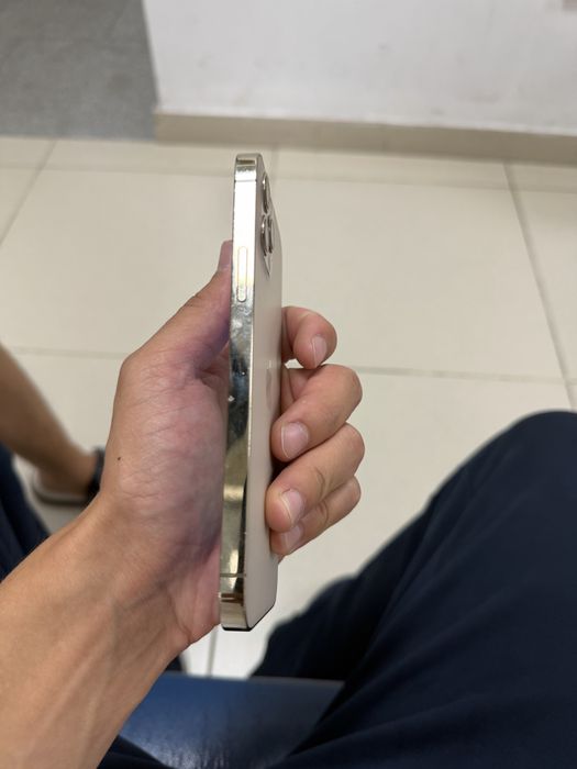 Iphone 12 pro 128 , айфон 12 про