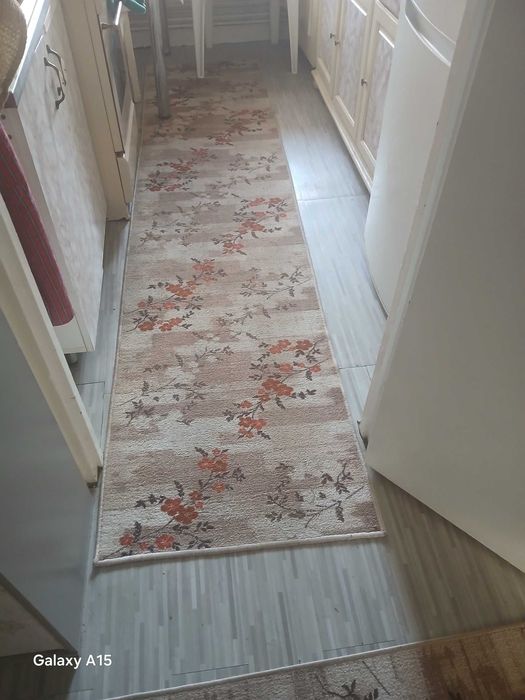 traversa antiderapanta dimensiuni 300/80  si 300/60