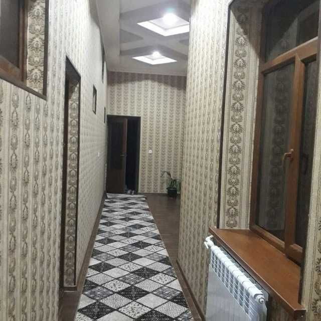 Услуги кафельшика и малярних работ