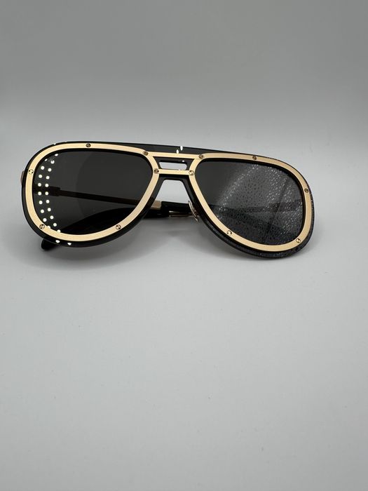 Ochelari soare unisex full box