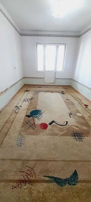 Gijduvona, buxoro 2 xonali dom sotiladi yoki ijaraga beriladi