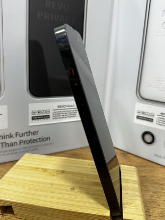 Ip 14 про 128 gb Pintelkz 43337
