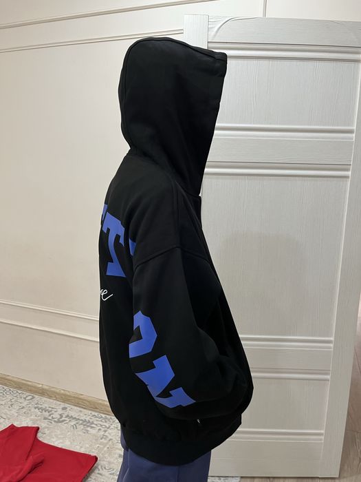 Продается одежды