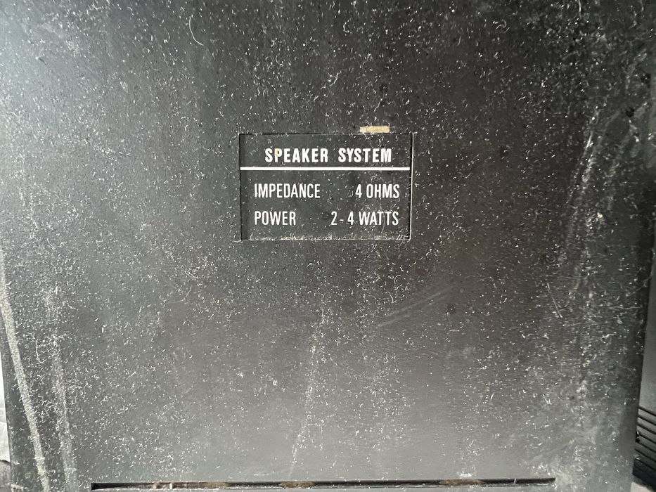 Музыкальный проигрыватель MIKAMI SOUND