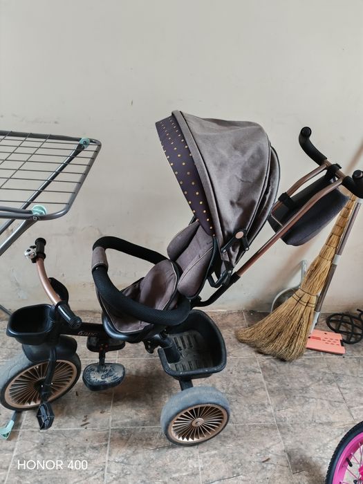 Велосипед 13000тенге