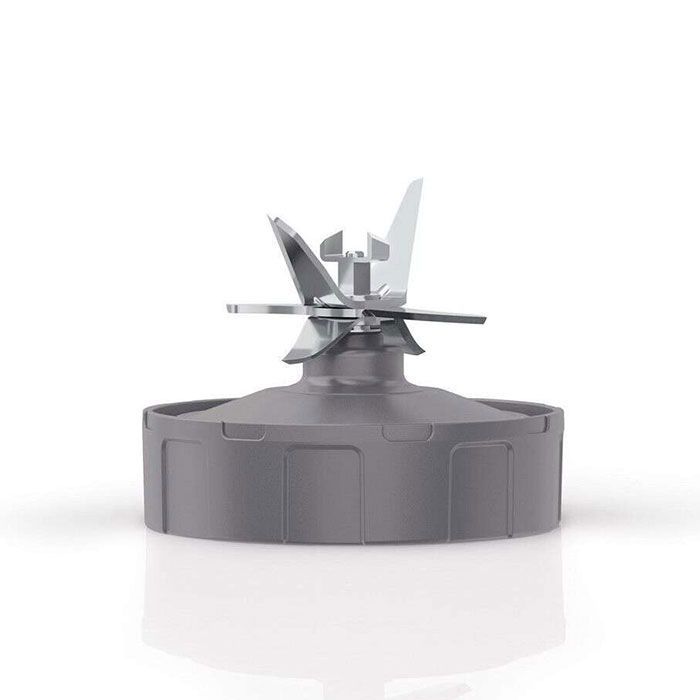 Безжичен блендер NINJA Blast BC151EUBK