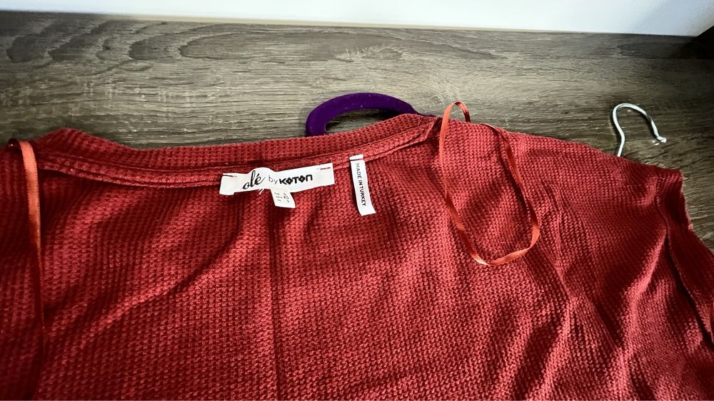 Продам вещи недорого