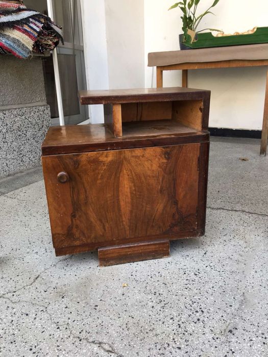Шкафчета ретро 3 броя