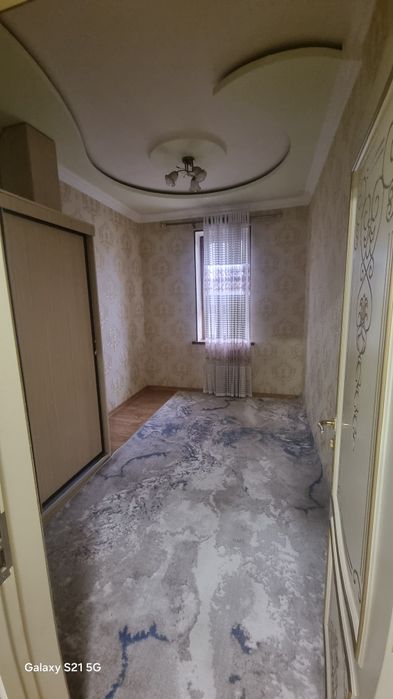 Шахар марказидан арендага квартира