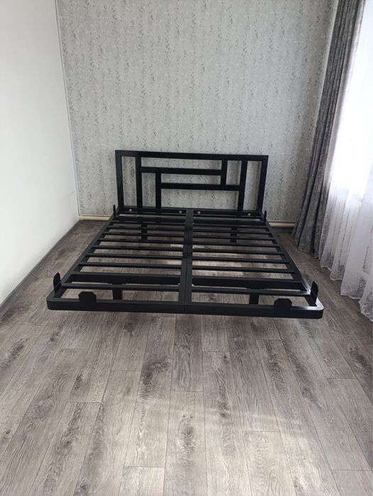 Мангалы, Стулья, Лавки, Кровати!!!