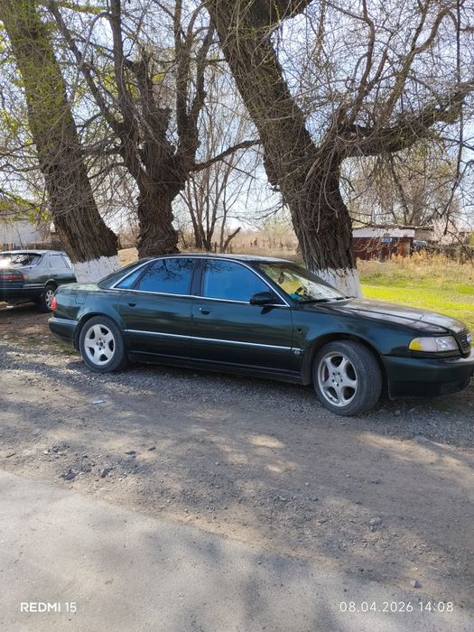 Продам срочно...