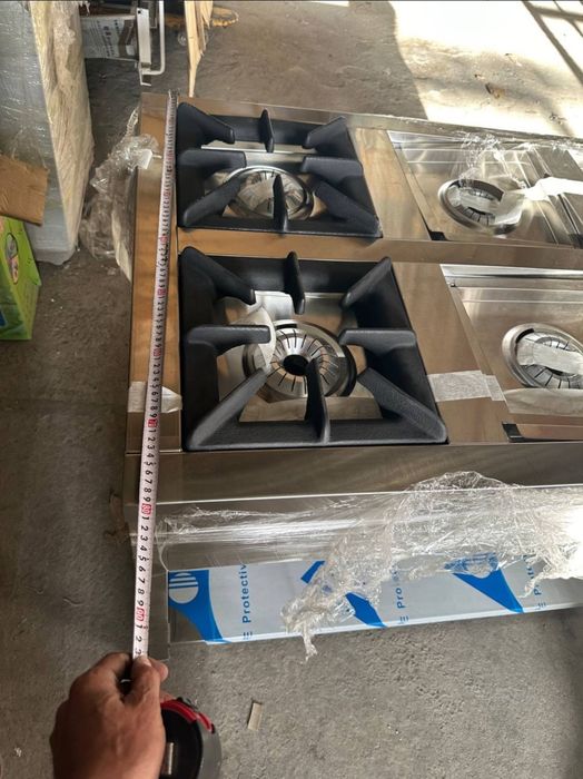 Gaz plita газ плита gazpilita piramishninni gaz