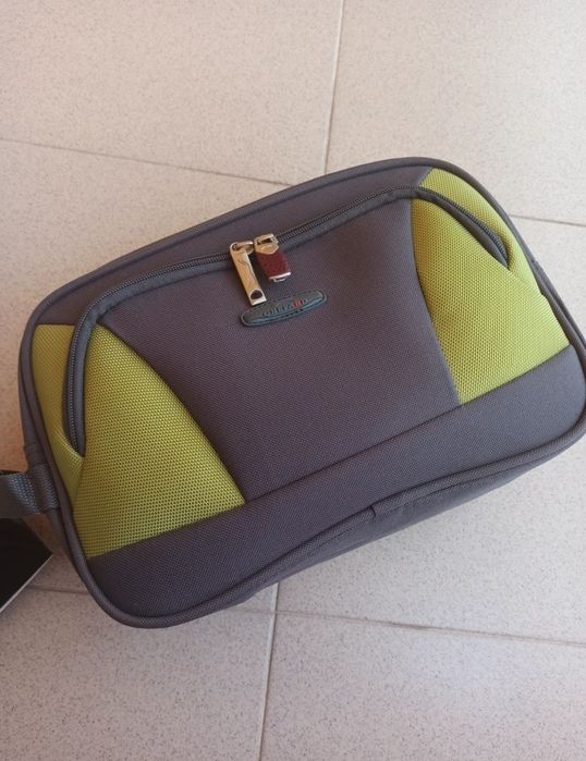 Ghepard мъжки, луксозен, бюти кейс