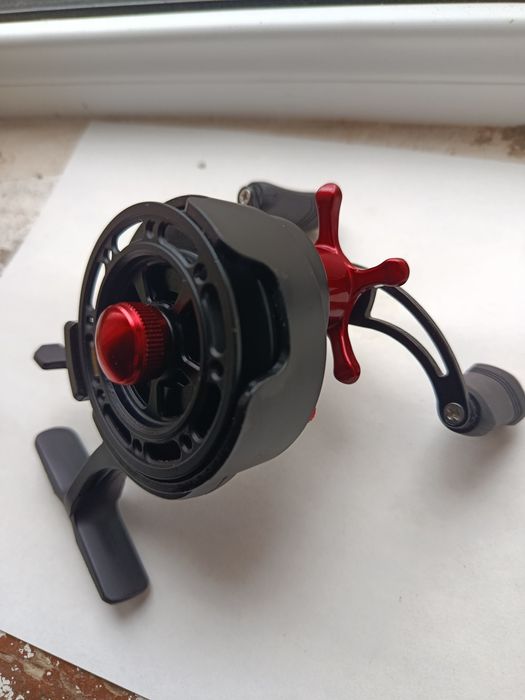 Катушка сатылады